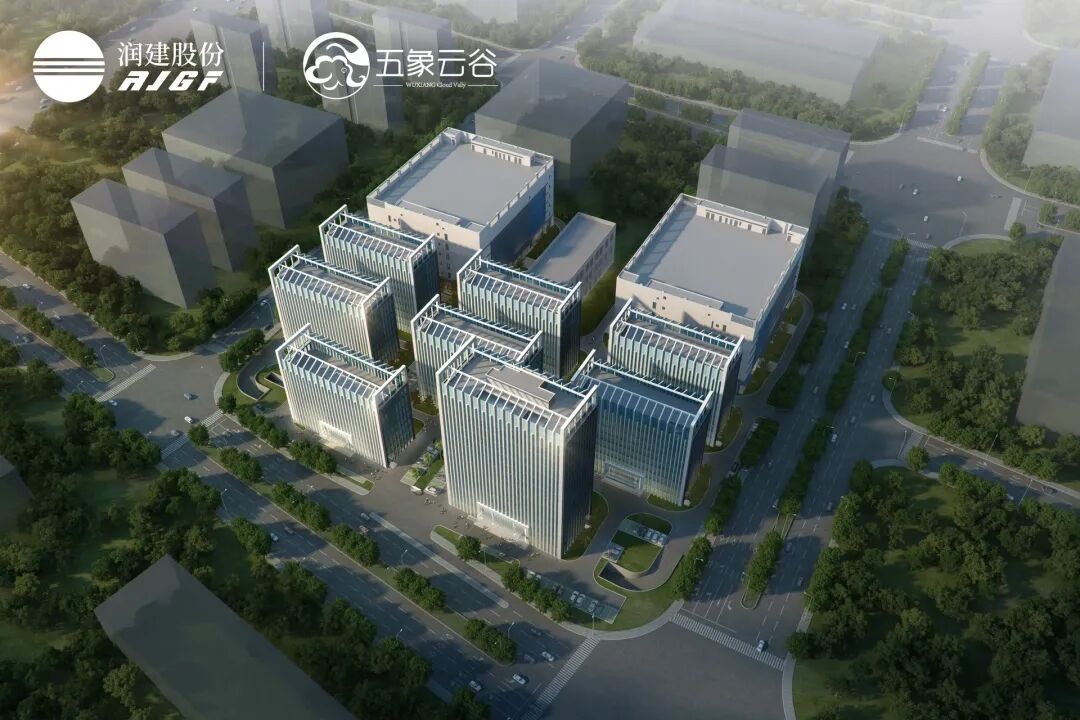 999_看图王(1)(1)(1)(1).jpg