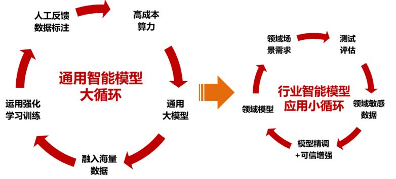 888(1)_看图王(1)(1)(1)(1).jpg