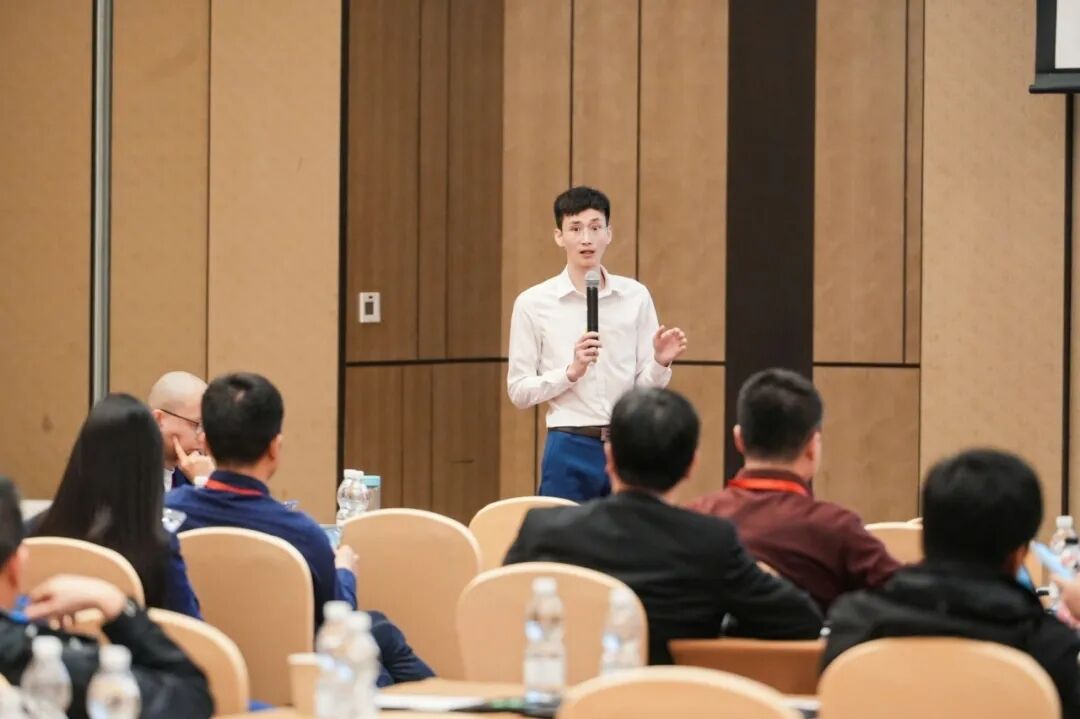 777(1)_看图王(2).jpg