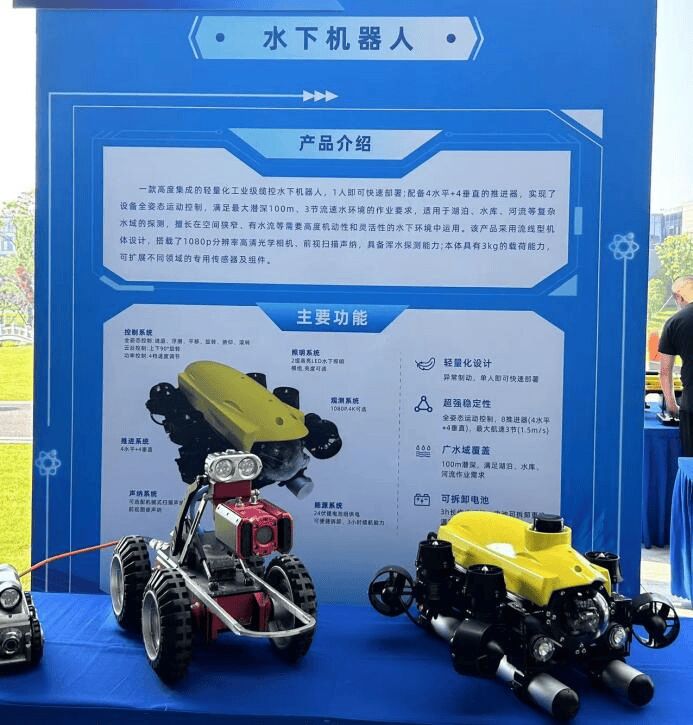 888(1)_看图王(1)(1)(1)(1).jpg
