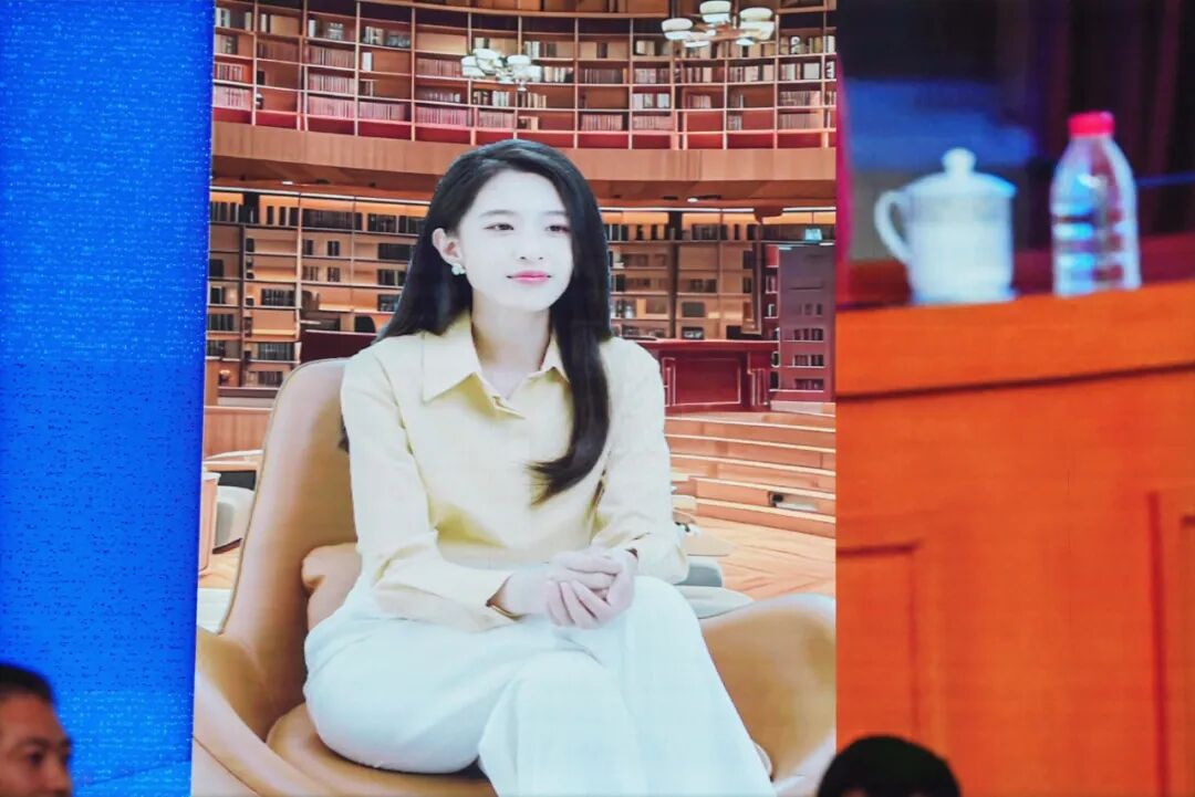 777(1)_看图王(2).jpg