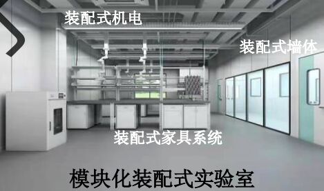 888(1)_看图王(1)(1)(1)(1).jpg
