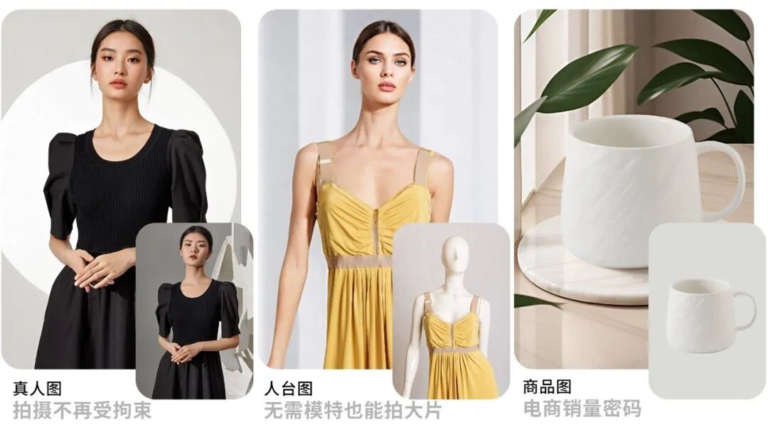 888(1)_看图王(1)(1)(1)(1).jpg
