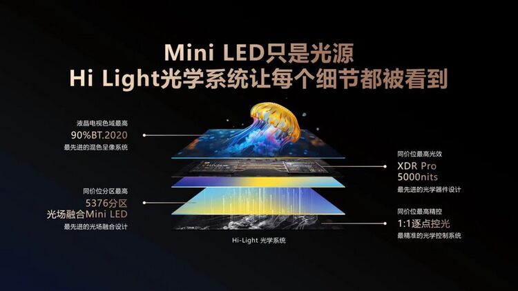 888(1)_看图王(1)(1)(1)(1).jpg