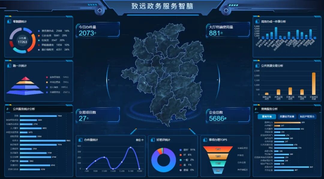 999.jpg