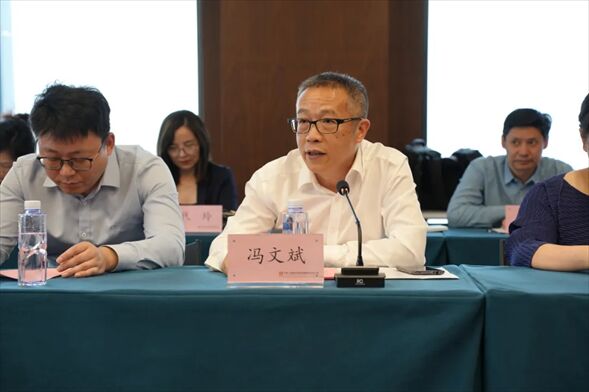 777(1)_看图王(2)(1).jpg
