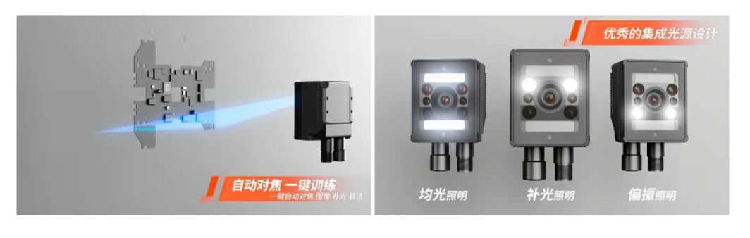 777(1)_看图王(2)(1).jpg