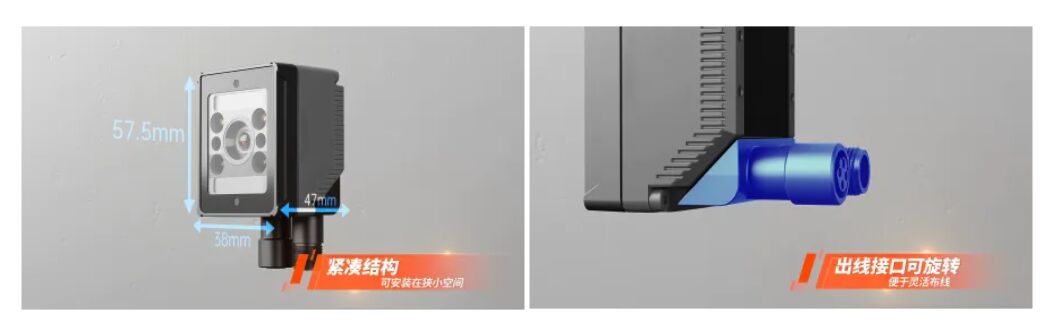 999.jpg