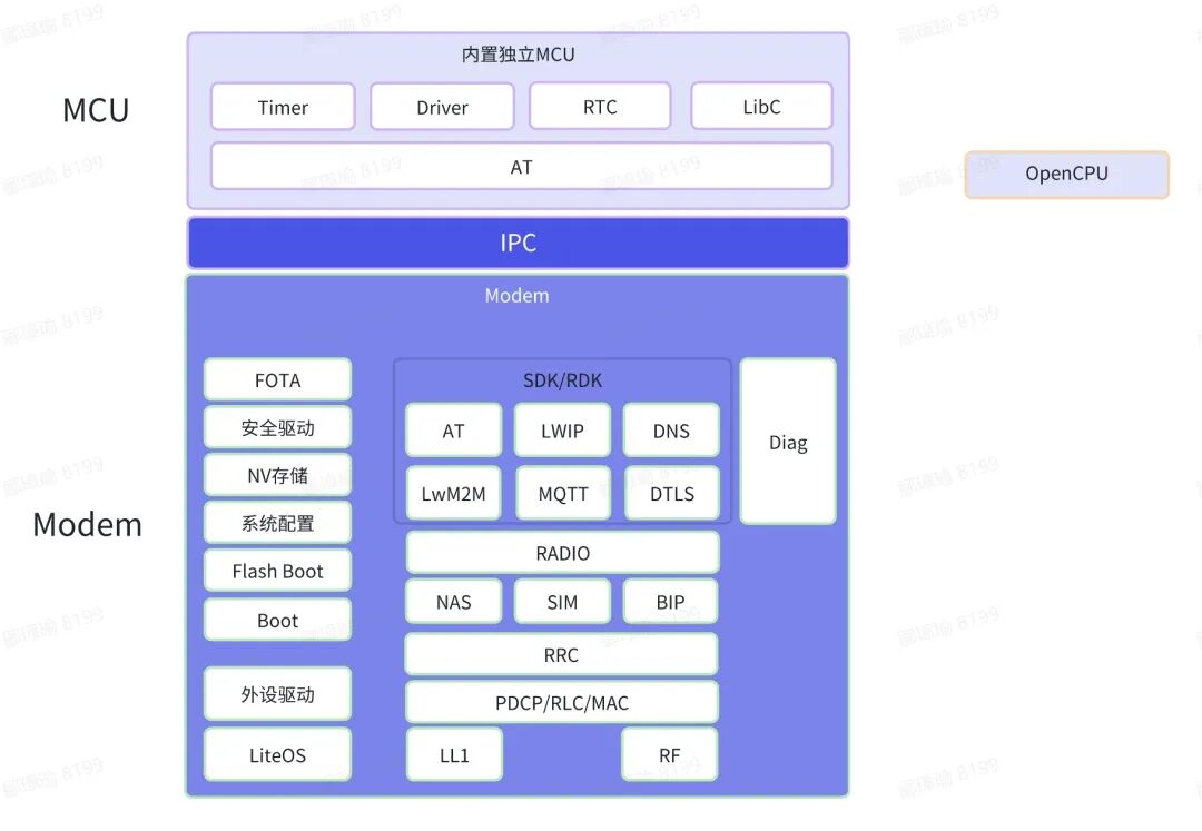 777(1)_看图王(2)(1).jpg