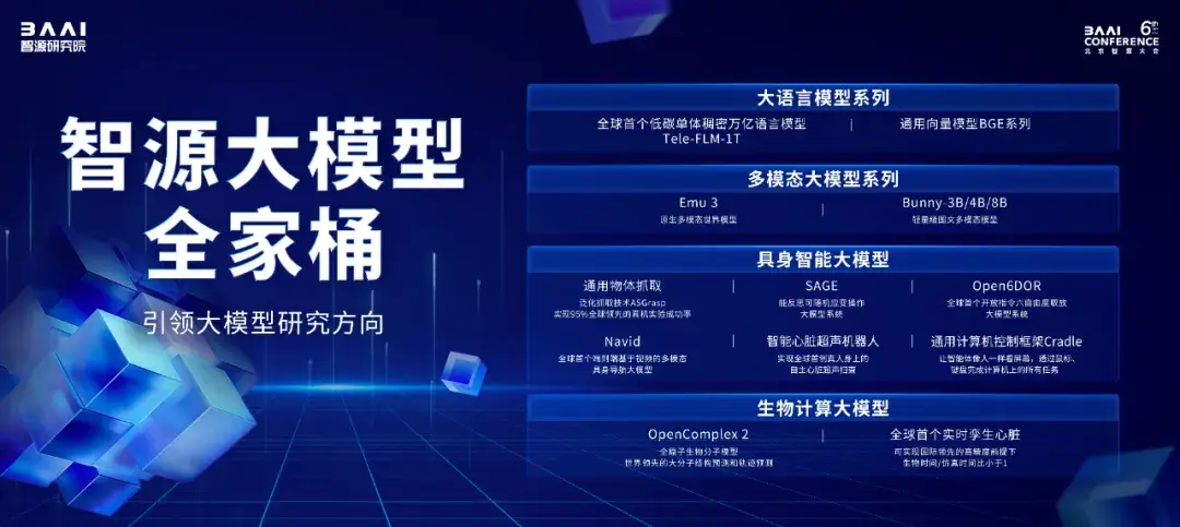 e1487022b3e44fa8b02e5845c293ae89.png