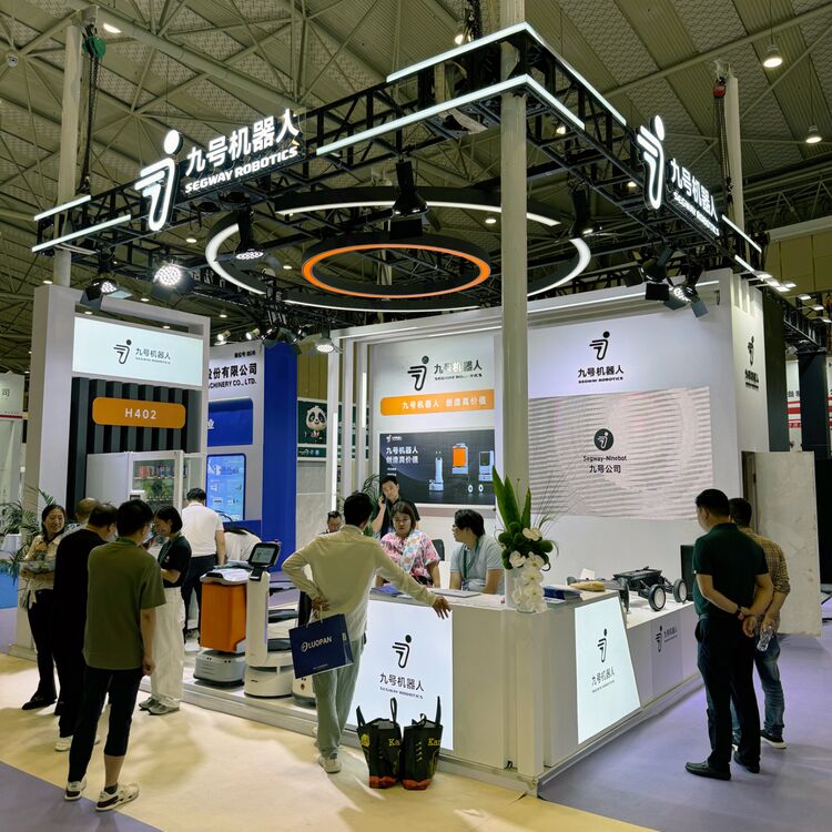 777(1)_看图王(2)(1).jpg