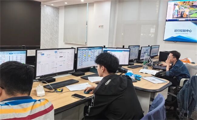 777(1)_看图王(2)(1).jpg