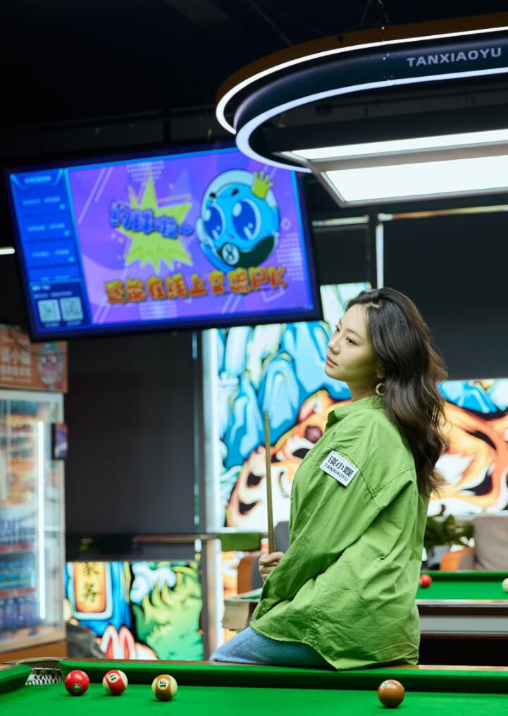 777(1)_看图王(2)(1).jpg