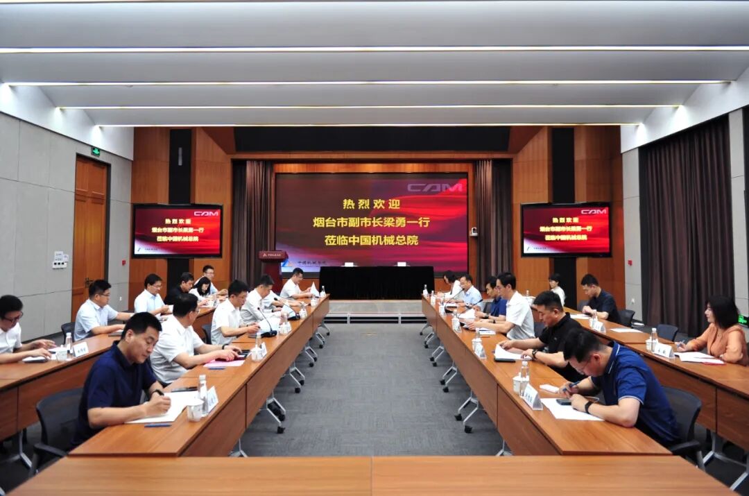 999_看图王(1)(1).jpg