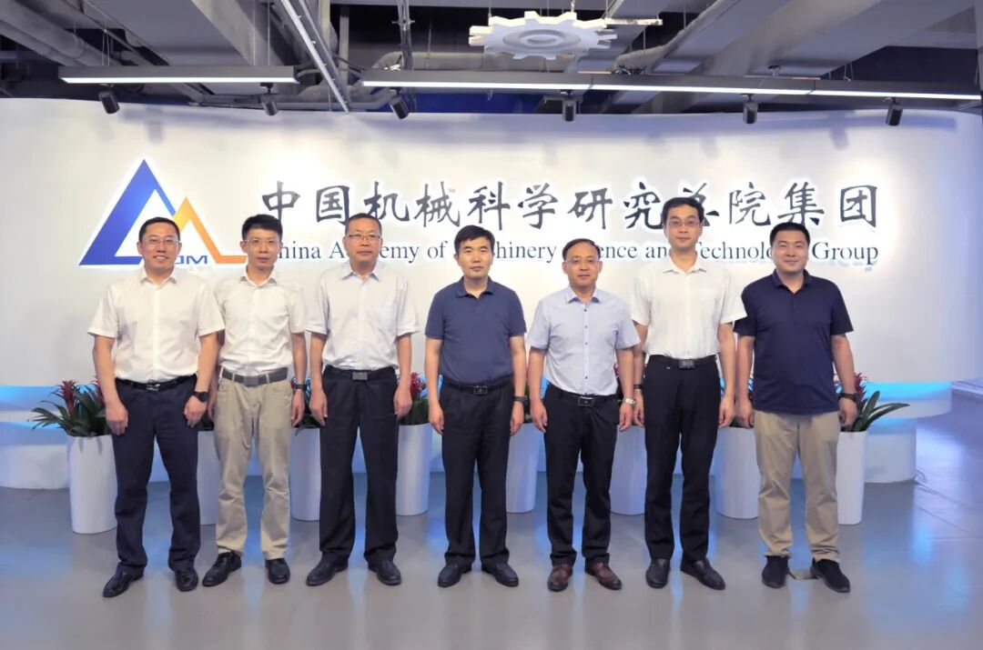 777(1)_看图王(2).jpg