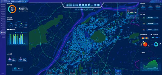 999_看图王(1).jpg