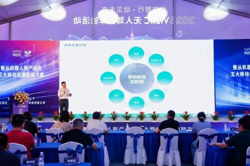 777(1)_看图王(2).jpg