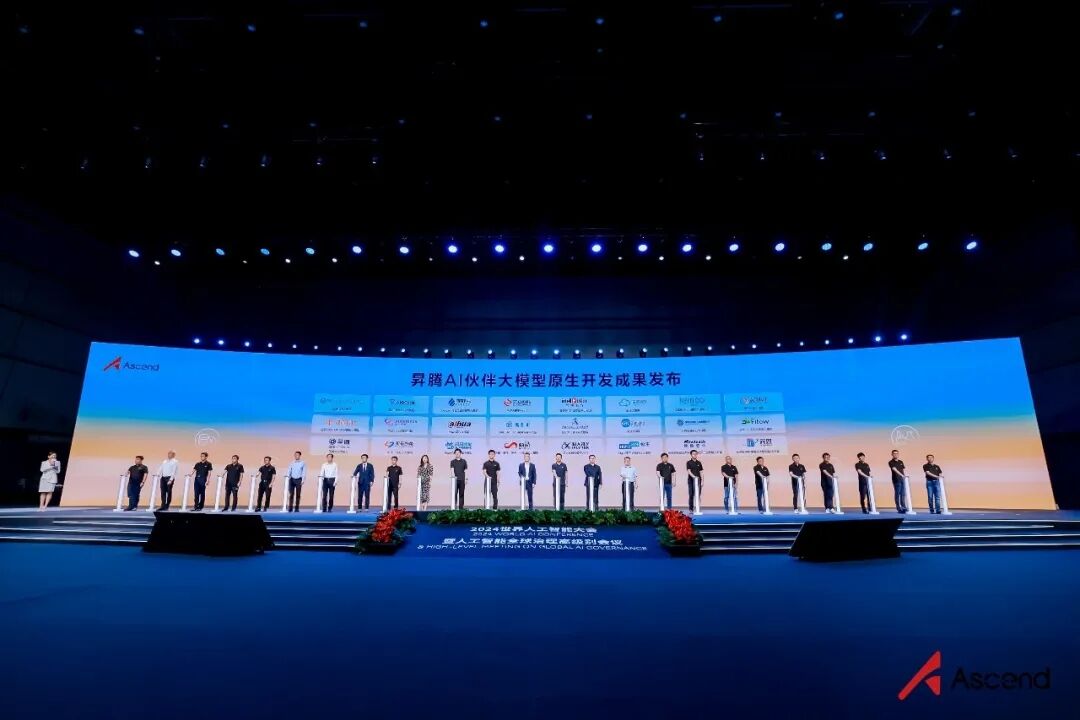 999_看图王(1)(1).jpg