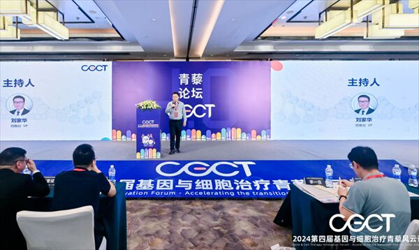999_看图王(1)(1).jpg