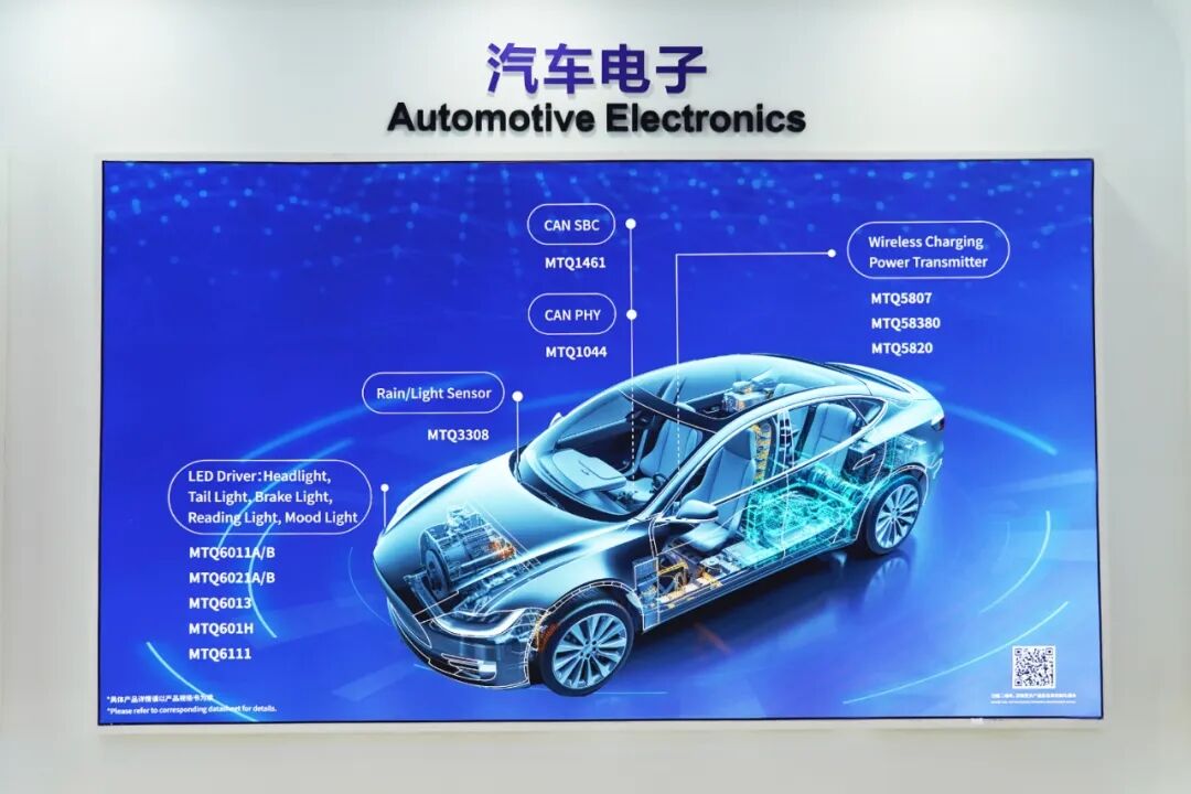 999_看图王(1)(1).jpg