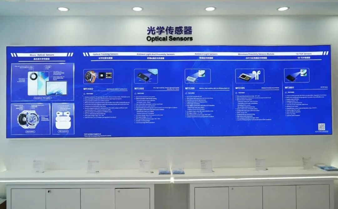 777(1)_看图王(2).jpg
