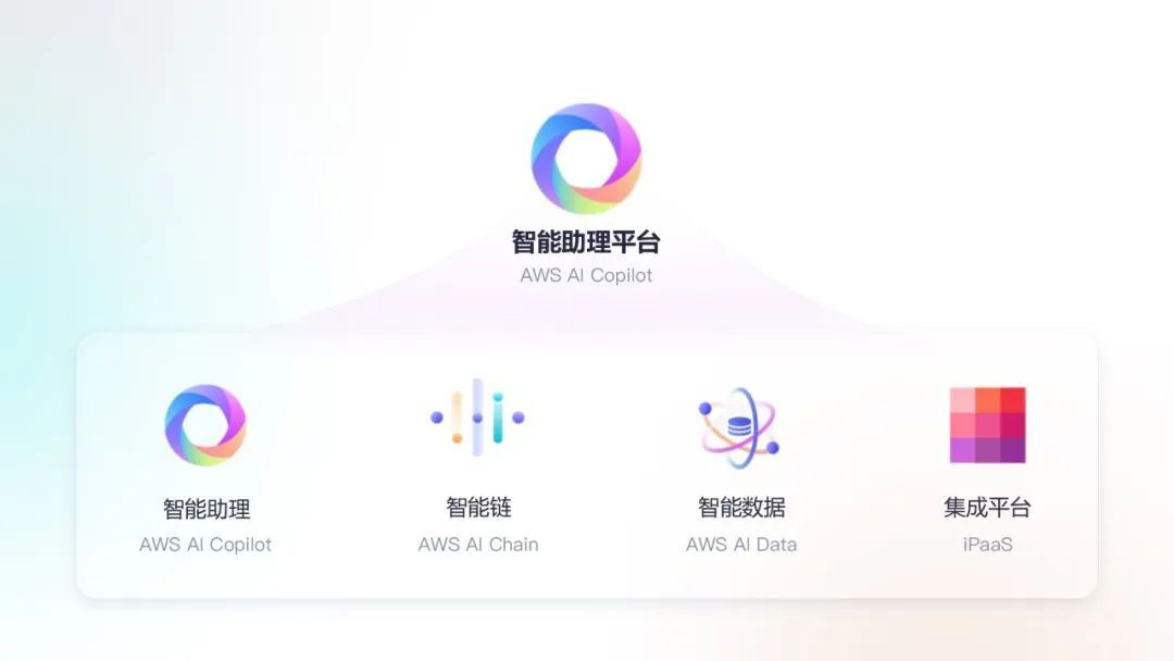 777(1)_看图王(2).jpg
