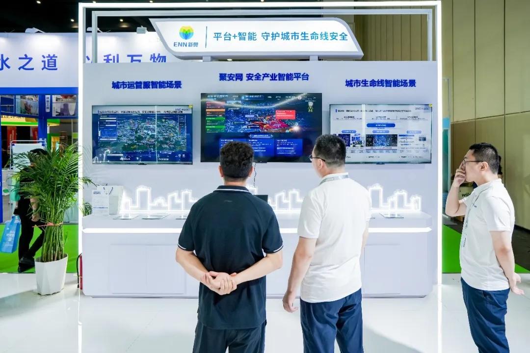 999_看图王(1)(1).jpg