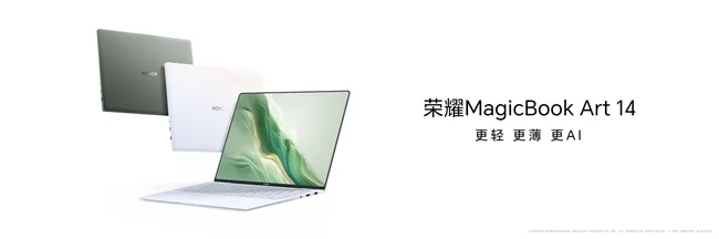 999_看图王(1)(1).jpg