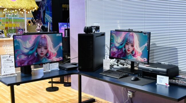 999_看图王(1).jpg