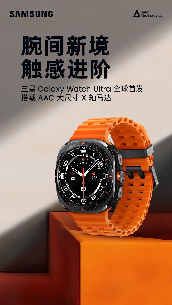 999_看图王(1)(1).jpg