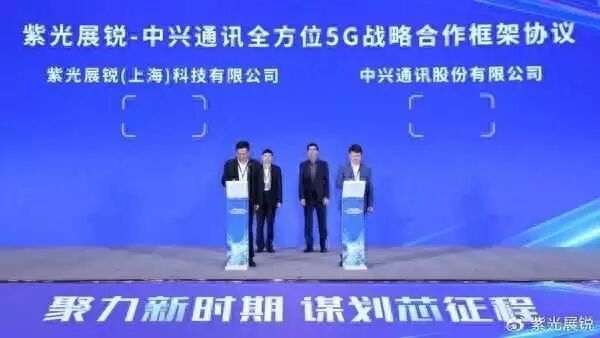 999_看图王(1)(1).jpg