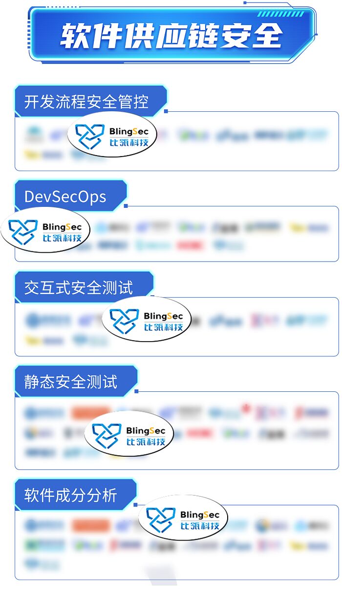 999_看图王(1)(1).jpg