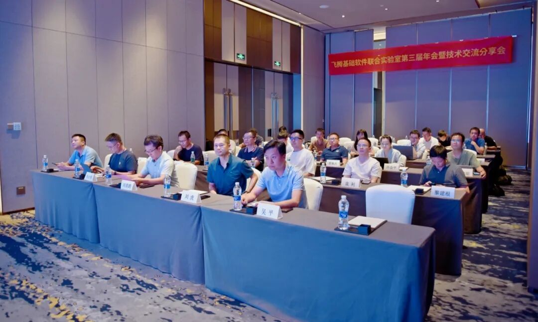 999_看图王(1)(1).jpg
