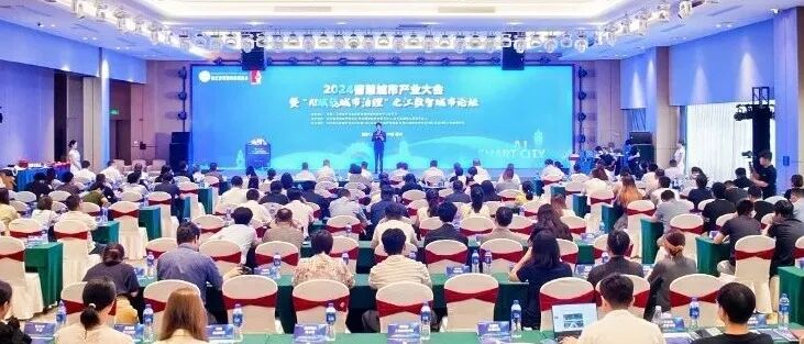 999_看图王(1)(1).jpg