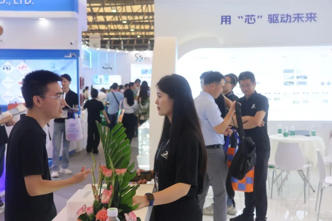 999_看图王(1)(1).jpg
