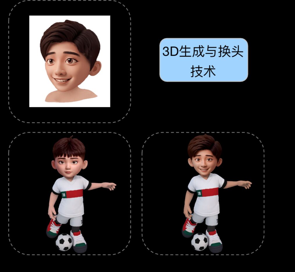 333(1)(1)(1).jpg