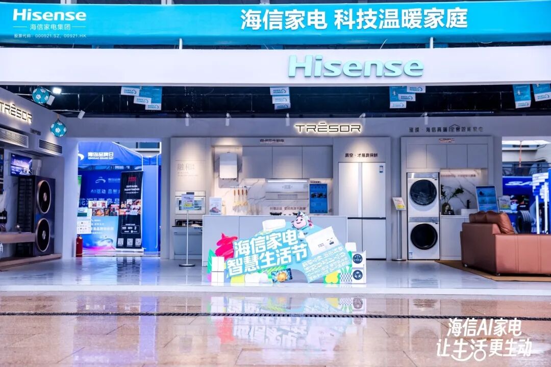 999_看图王(1)(1).jpg