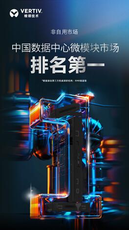 999_看图王(1)(1).jpg
