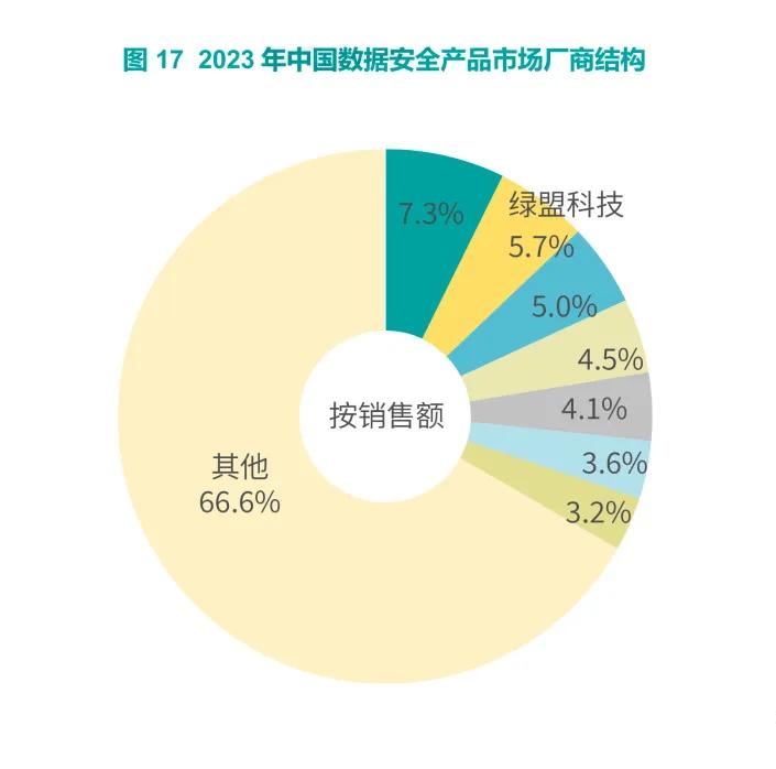 999_看图王(1)(1).jpg
