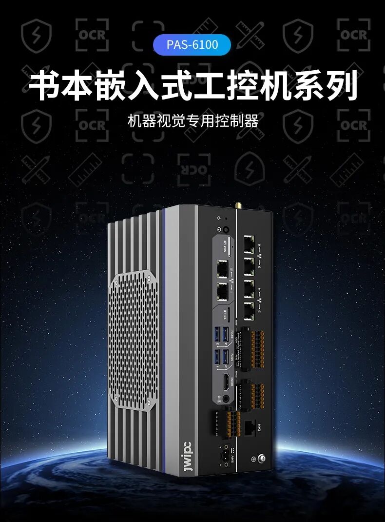 999_看图王(1)(1).jpg