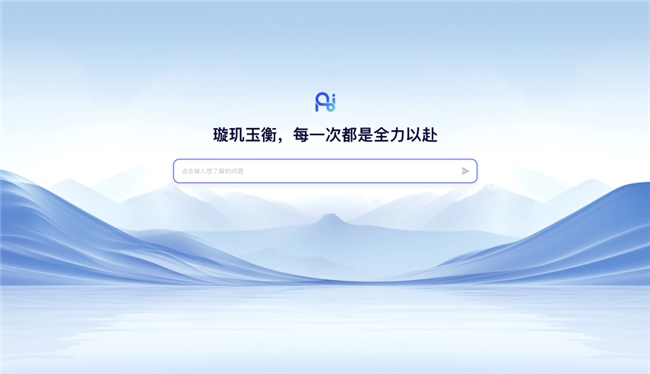 [URL]d473b59b7a31064071ac62209c413dbe.png
