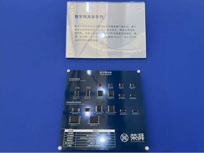 999_看图王(1)(1).jpg