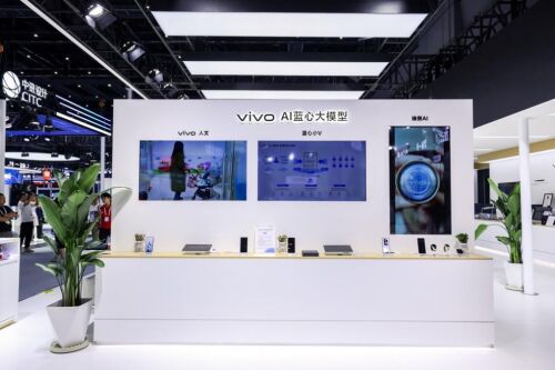 777(1)_看图王(2).jpg