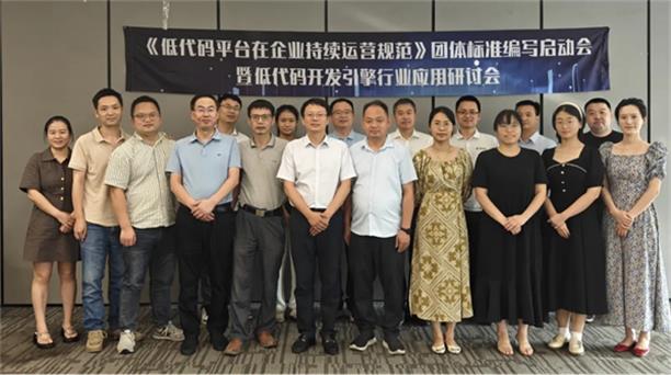 999_看图王(1)(1).jpg