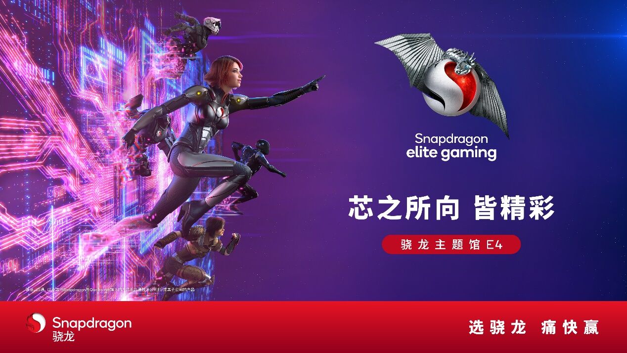 999_看图王(1)(1).jpg