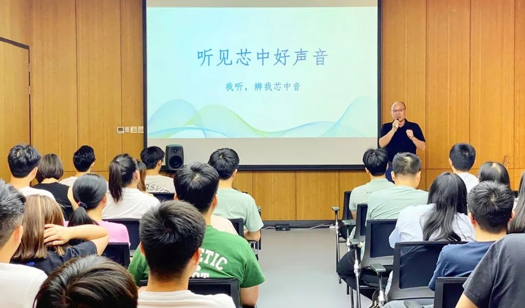 999_看图王(1)(1).jpg