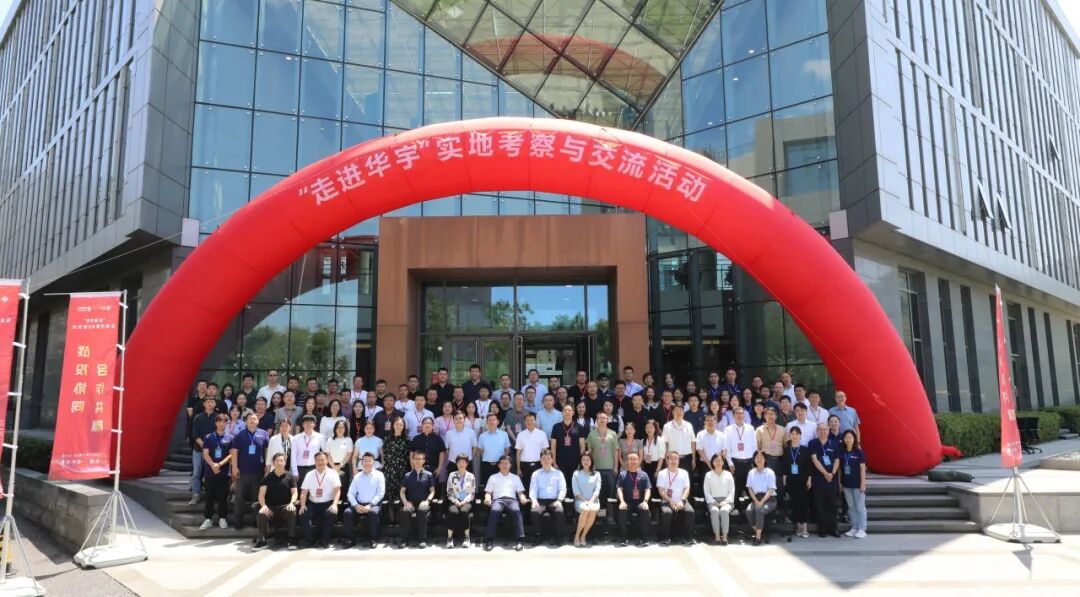 999_看图王(1)(1).jpg