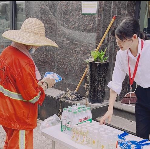 999_看图王(1)(1).jpg