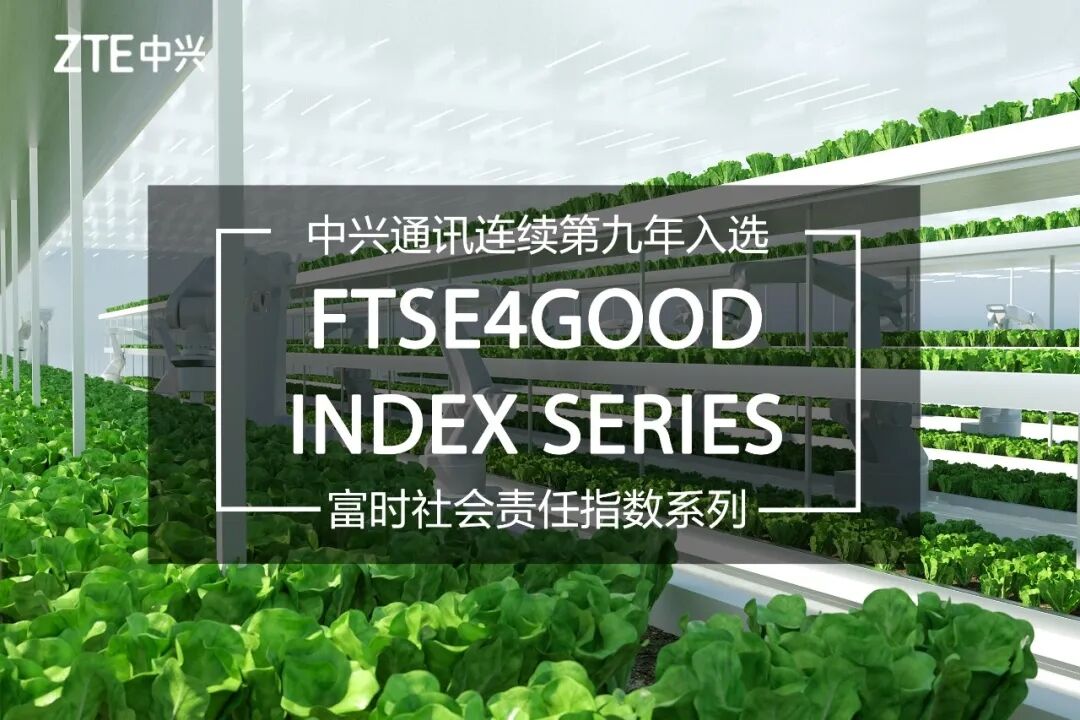999_看图王(1)(1).jpg