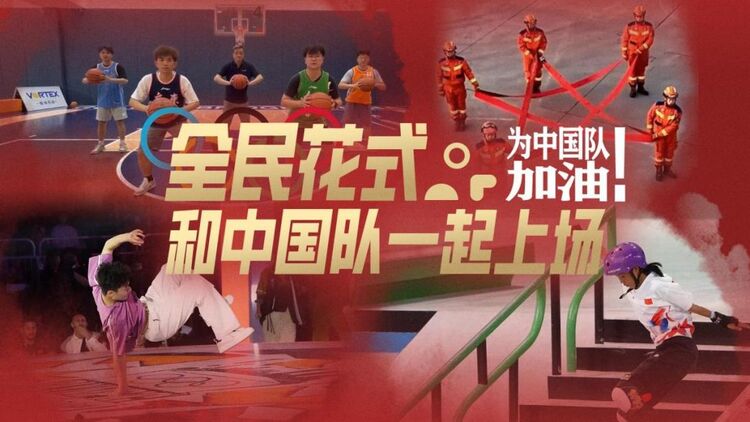 999_看图王(1)(1).jpg